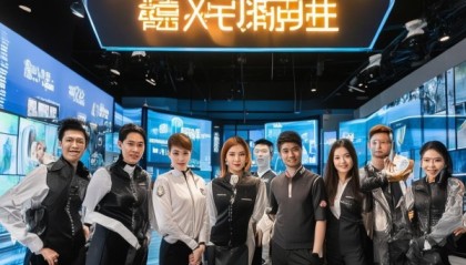 浩风信息咨询服务部电话，品牌背书与创新发展
