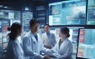 白沟区居民，疫情信息咨询服务——守护生命安全与健康
