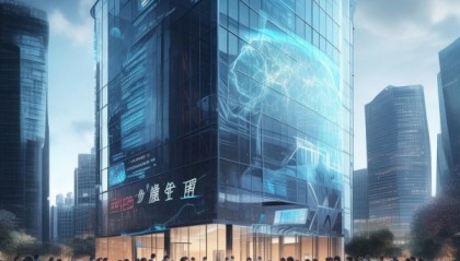 浩然信息咨询服务，助力企业迈向新引擎