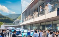 贵州衡星信息技术咨询，助力贵州经济高质量发展