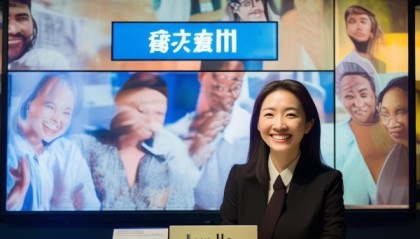如东信息咨询服务招聘，吸引人才的之道
