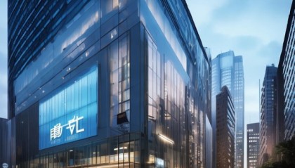 莱州市与汝县信息咨询服务中心，助力信息信息化发展