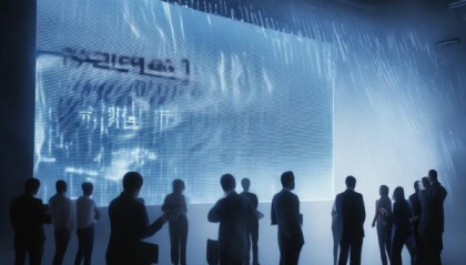 佛山盈股信息技术咨询，数据泄露事件对企业的深远影响