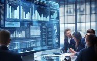 信息化货物运输咨询报价，从技术到策略，How to Optimize Your Logistics