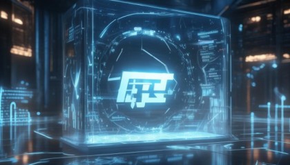 极智信息咨询服务，引领智慧经济的未来