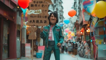 宜章地区包租婆信息咨询服务，为您无后顾之忧保驾护航