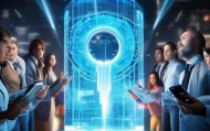 Unlock Your Business’s Future with Expert Phone Services from Blue宁