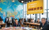 双语信息咨询服务中心助力全球沟通与理解