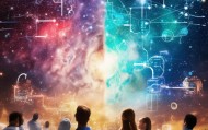 信息技术咨询业，机遇与挑战的双重星河