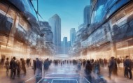 嘉兴信息化物流信息咨询助力经济高质量发展