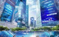 让信息化发展更上一层楼，常州咨询热线助力数字化转型