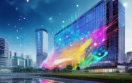长春和融信息技术咨询，助力数字经济发展