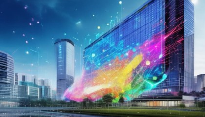 长春和融信息技术咨询，助力数字经济发展