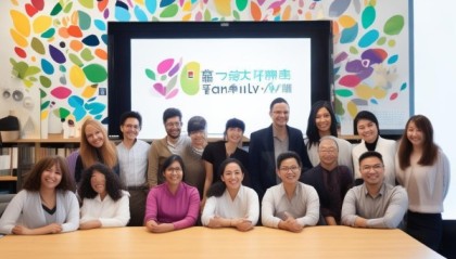 庆嘎母信息咨询服务，助力家庭和谐与成长