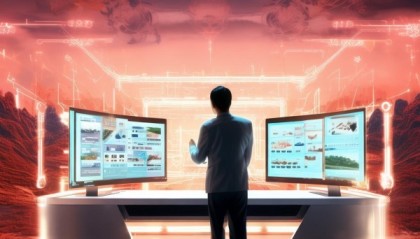 沭阳信息咨询服务，助力企业数字化转型的有力工具