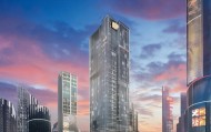 贵州向远信息技术咨询有限公司，智慧之都，未来之都