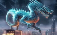 龙鑫信息技术咨询部，引领数字化转型的精准方案