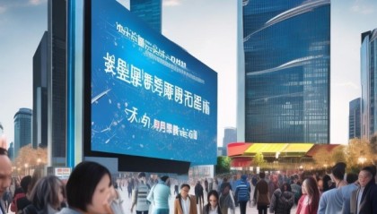 石家庄信息技术咨询电话，助力城市数字化转型
