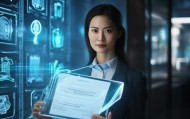 信息化咨询师资格证书，在数字时代推动组织创新的必备技能