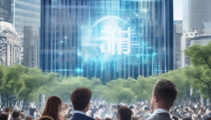 新都区信息咨询服务助力经济发展与社会进步