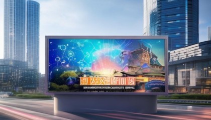 嘉祥县信息咨询服务助力经济发展与社会稳定