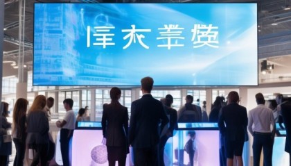 明骏信息咨询服务，开启招聘的新起点