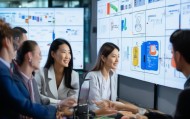 承德企业信息化咨询助力数字化转型