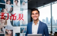 辰安信息咨询服务招聘，开启你的未来