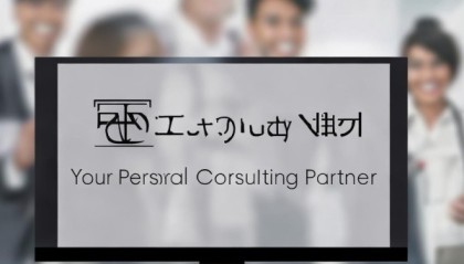 鸿途信息技术咨询部电话，您的专属咨询伙伴