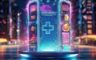 PLUS力量，信息咨询服务的 PLUS力量