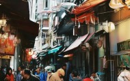 福州信息化咨询顾问，助力智慧城市建设，加速数字化转型
