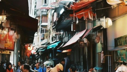 福州信息化咨询顾问，助力智慧城市建设，加速数字化转型