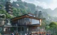 绩溪信息咨询服务，开启新的市场扩展与技术革新之旅