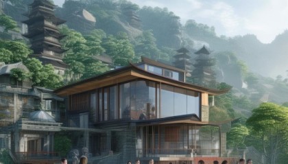 绩溪信息咨询服务，开启新的市场扩展与技术革新之旅