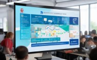 运城市信息化教师咨询平台，助力教师成长的数字化平台