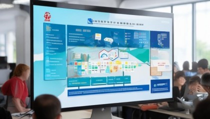 运城市信息化教师咨询平台，助力教师成长的数字化平台