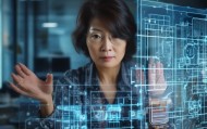 信息化咨询师，工具与能力双重价值的专业能力培养
