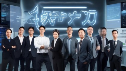 老六信息咨询服务部作为信息咨询服务领域的领先力量
