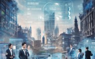 南京信息服务业服务的演变与发展趋势
