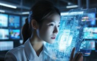 华信信息咨询服务部电话，专业之眼，精准之光