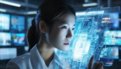 华信信息咨询服务部电话，专业之眼，精准之光