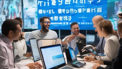 常熟信息技术咨询服务费，助力企业成长的高效选择