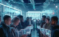 倾听技术的声音，追寻技术的变革—纪念励程信息技术咨询电话