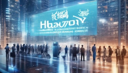 化州市信息咨询服务，助力数字化转型的创新服务