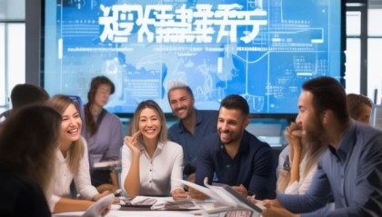 南京信息科技产业中心信息化咨询电话，助力企业数字化转型的贴心服务