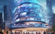 奉贤区信息化咨询服务助力智慧城市建设的新引擎