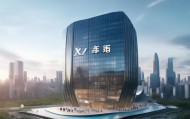 安家天下，全球顶尖咨询机构——你的理想选择