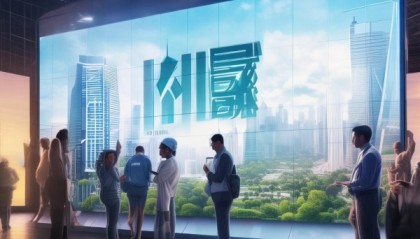 绥棱信息咨询服务，助力经济发展与未来机遇
