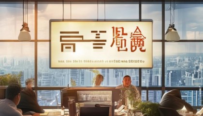 德宏信息咨询服务电话，服务之道