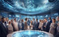 睿希信息技术咨询，成功案例与未来展望